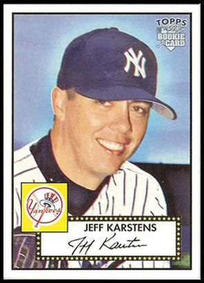 37a Jeff Karstens